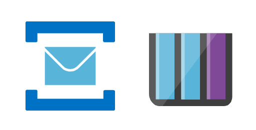 ServiceBus Queues