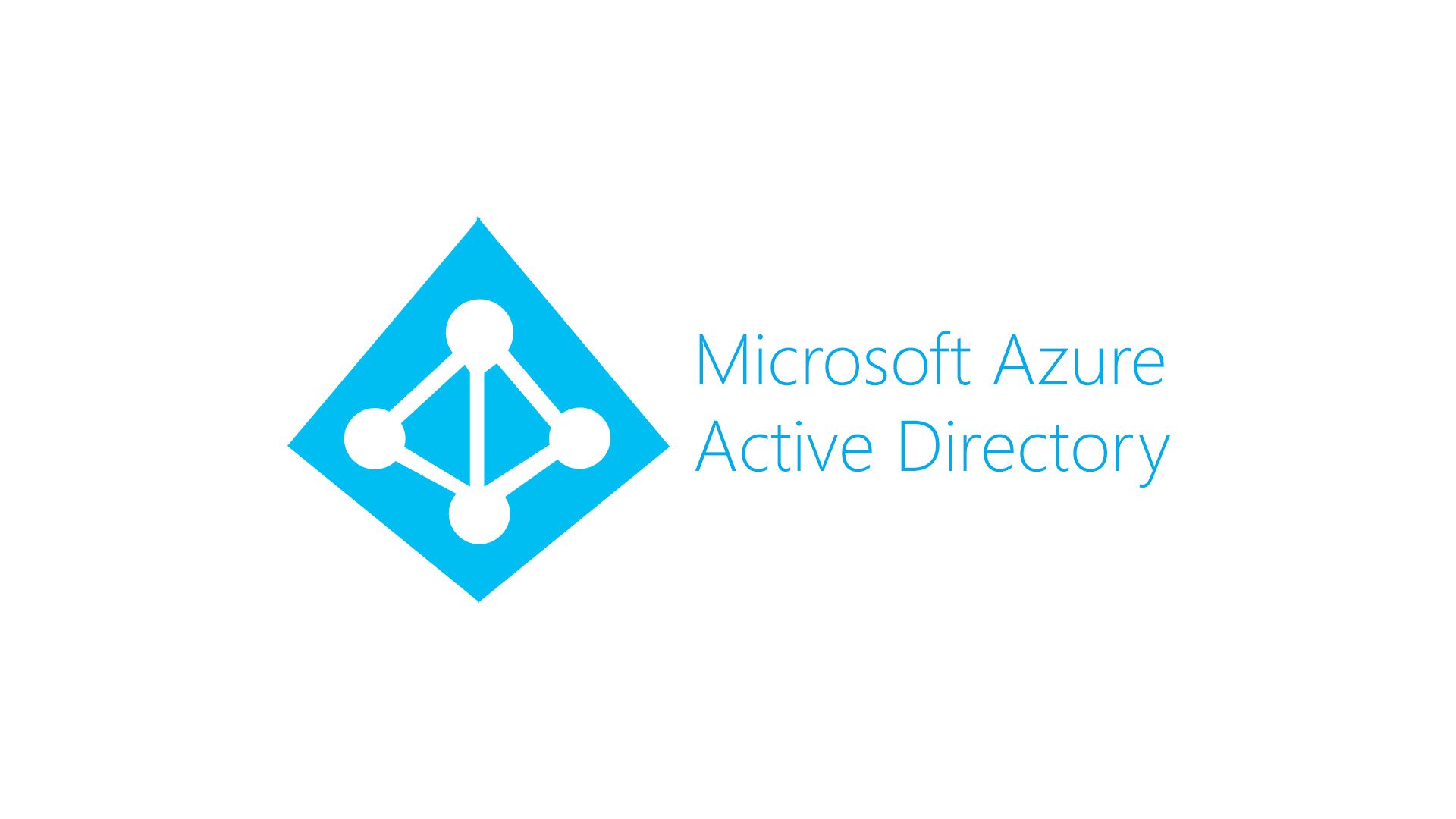 image from Setting up monitoring for Azure AD Applications' secret expiration